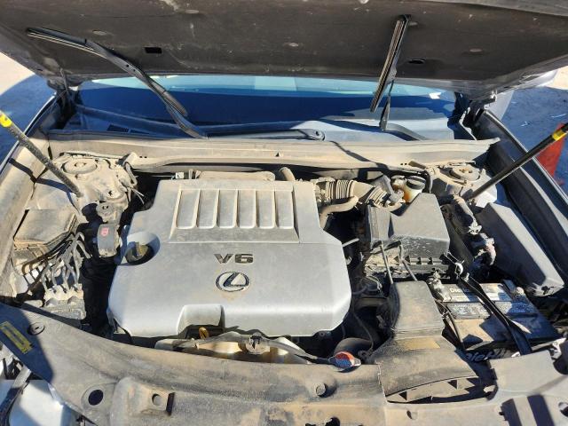 Photo 11 from auction – 2013 LEXUS ES 350 with VIN JTHBK1GG0D2071994