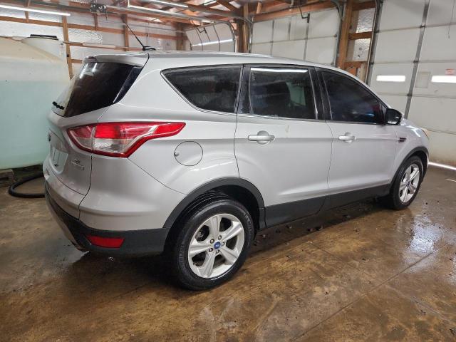 Photo 3 from auction – 2014 FORD ESCAPE SE with VIN 1FMCU0G92EUA14970