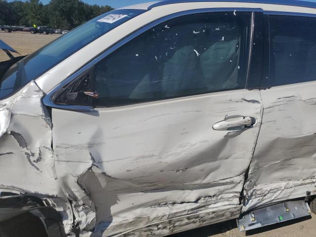 Photo 7 from auction – 2015 TOYOTA HIGHLANDER with VIN 5TDYKRFH5FS043706