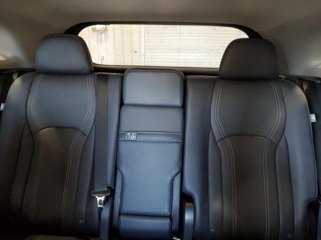 Photo 10 from auction – 2019 LEXUS RX 350 BAS with VIN 2T2BZMCAXKC206327