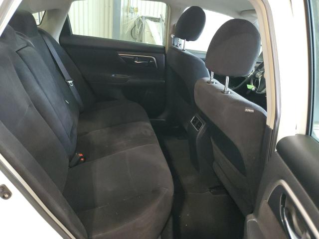 Photo 10 from auction – 2013 NISSAN ALTIMA 2.5 with VIN 1N4AL3AP7DC907606