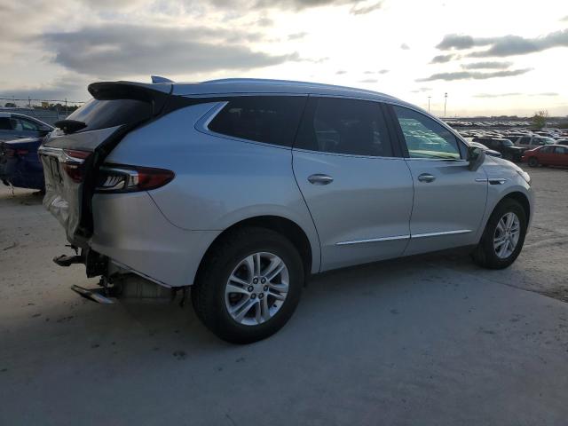 Photo 3 from auction – 2020 BUICK ENCLAVE ES with VIN 5GAEVAKW0LJ140273
