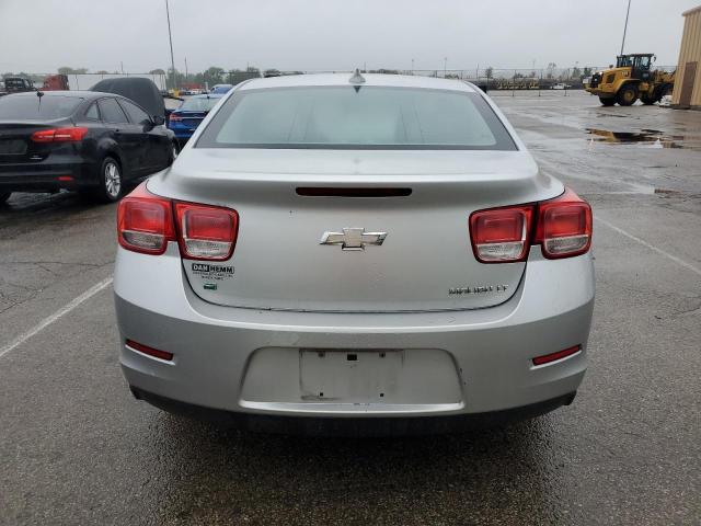 Photo 6 from auction – 2015 CHEVROLET MALIBU 2LT with VIN 1G11D5SL4FF325102