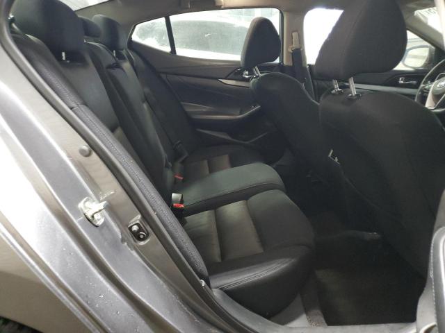 Photo 10 from auction – 2016 NISSAN MAXIMA with VIN 1N4AA6AP9GC446873