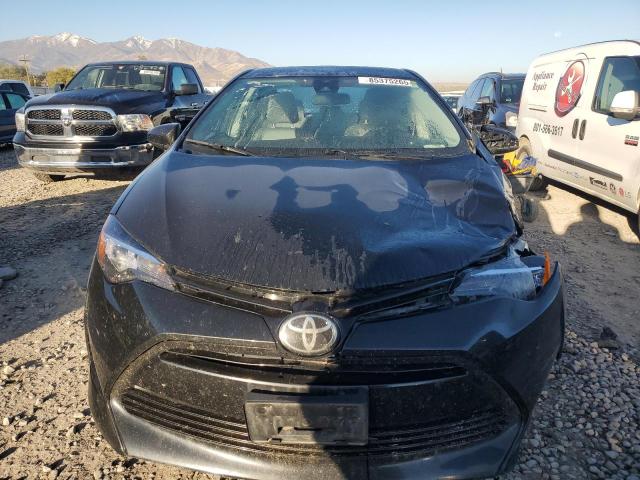 Photo 5 from auction – 2017 TOYOTA COROLLA L with VIN 2T1BURHE9HC796685
