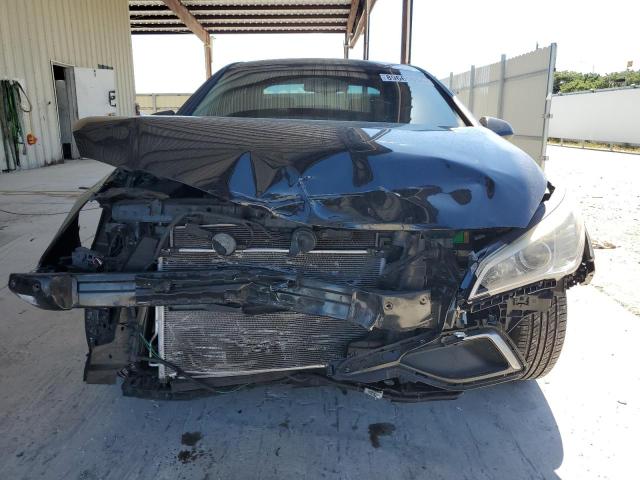 Photo 5 from auction – 2017 HYUNDAI SONATA SE with VIN 5NPE24AF6HH461423