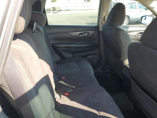 Photo 10 from auction – 2015 NISSAN ROGUE S with VIN KNMAT2MT9FP551488