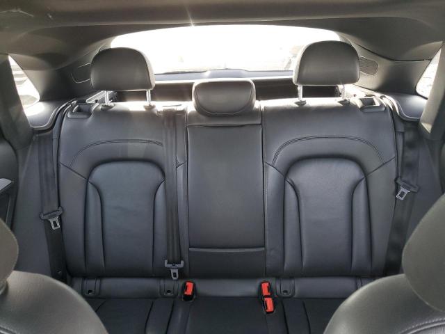 Photo 10 from auction – 2015 AUDI Q3 PRESTIG with VIN WA1GFCFS5FR008844