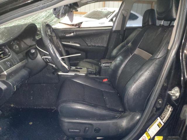 Photo 7 from auction – 2014 TOYOTA CAMRY L with VIN 4T1BF1FK9EU755553