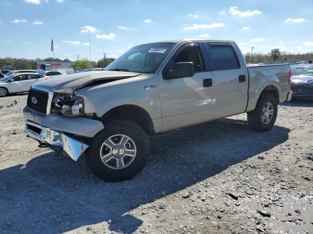 Photo 1 from auction – 2007 FORD F150 SUPER with VIN 1FTPW14V97KC29963