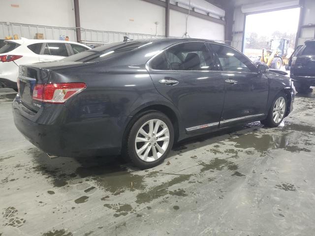Photo 3 from auction – 2010 LEXUS ES 350 with VIN JTHBK1EG0A2378953