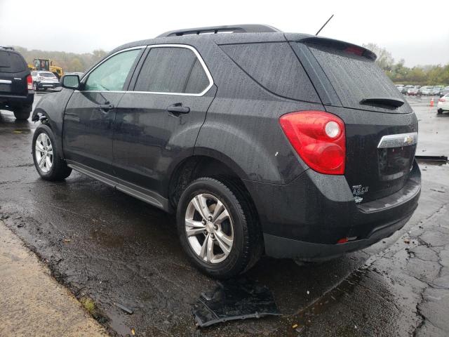 Photo 2 from auction – 2015 CHEVROLET EQUINOX LT with VIN 2GNFLFEKXF6181713