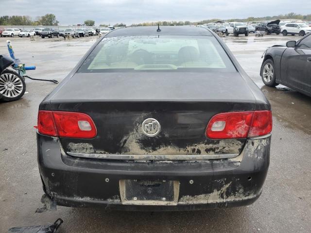 Фото 6 с аукциона – 2008 BUICK LUCERNE CX с VIN 1G4HD57258U153954