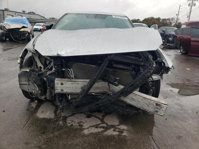 Photo 5 from auction – 2019 NISSAN MAXIMA S with VIN 1N4AA6AV1KC361209