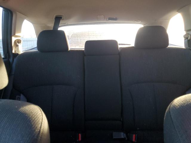 Photo 10 from auction – 2013 SUBARU OUTBACK 2. with VIN 4S4BRBGC0D3232379