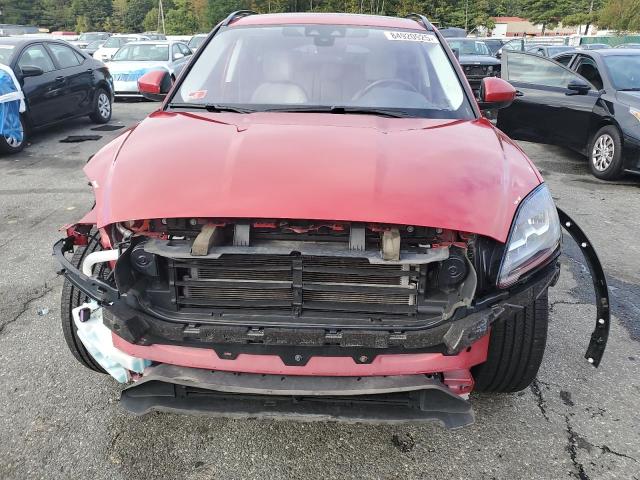 Photo 5 from auction – 2019 JAGUAR E-PACE SE with VIN SADFP2FX8K1Z43566