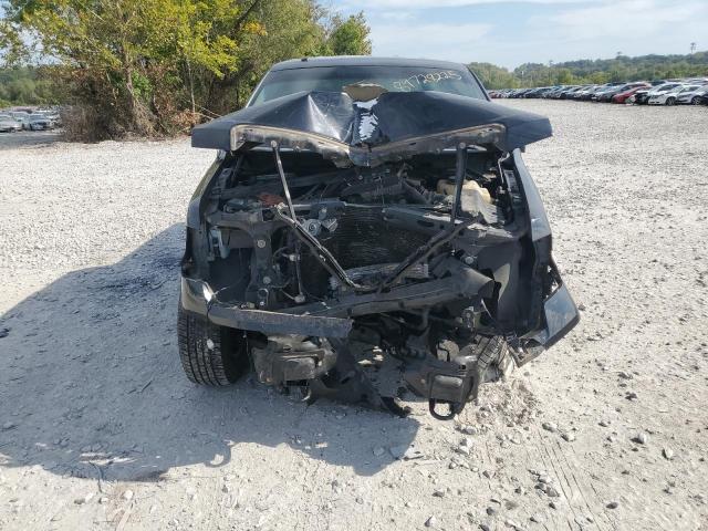 Photo 5 from auction – 2014 FORD F150 SUPER with VIN 1FTEX1EM9EFB09564