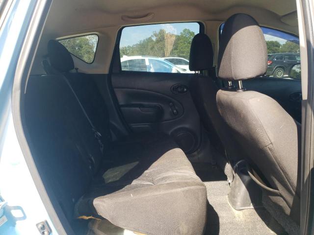 Photo 11 from auction – 2014 NISSAN VERSA NOTE S with VIN 3N1CE2CP7EL419589
