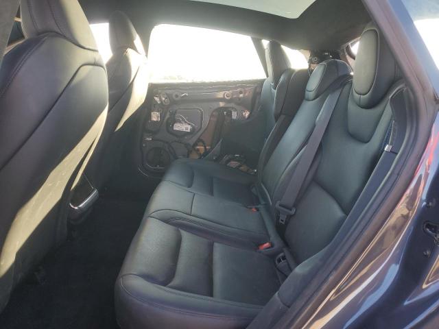 Photo 10 from auction – 2023 TESLA MODEL S with VIN 5YJSA1E57PF522233