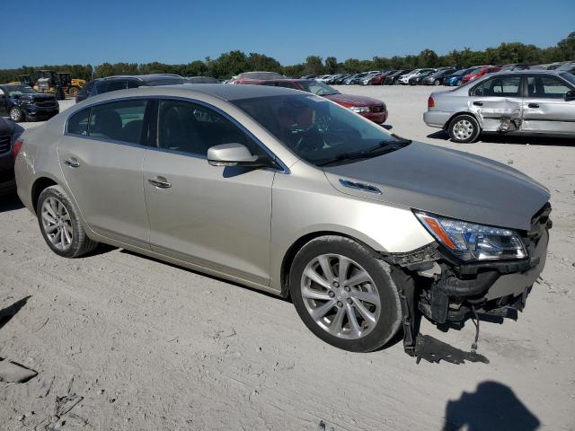 Photo 4 from auction – 2016 BUICK LACROSSE P with VIN 1G4GD5G33GF200180