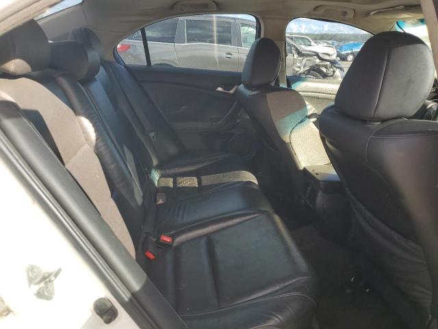 Photo 10 from auction – 2012 ACURA TSX TECH with VIN JH4CU2F69CC012304
