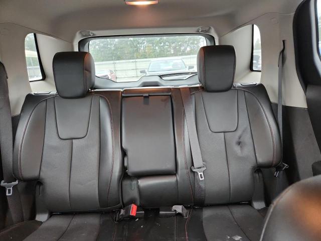 Photo 10 from auction – 2016 GMC TERRAIN SL with VIN 2GKFLUEK4G6145678