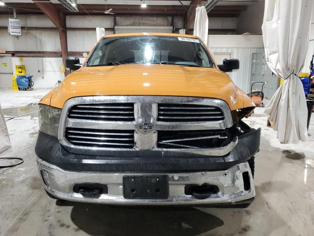 Photo 5 from auction – 2016 RAM 1500 SLT with VIN 1C6RR7LT2GS402961