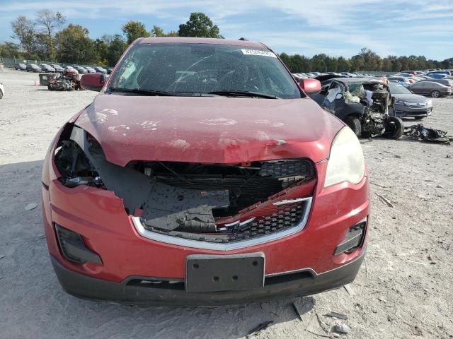 Photo 5 from auction – 2013 CHEVROLET EQUINOX LT with VIN 2GNALDEKXD1172888