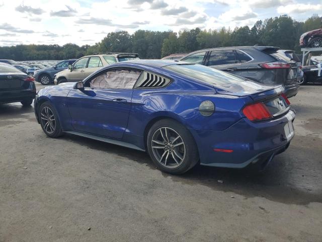 Photo 2 from auction – 2015 FORD MUSTANG with VIN 1FA6P8TH8F5304491