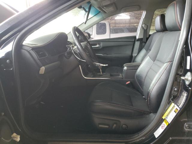 Photo 7 from auction – 2017 TOYOTA CAMRY LE with VIN 4T1BF1FK3HU757092