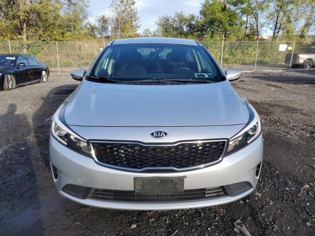 Photo 5 from auction – 2018 KIA FORTE LX with VIN KNAFK5A83J5773066