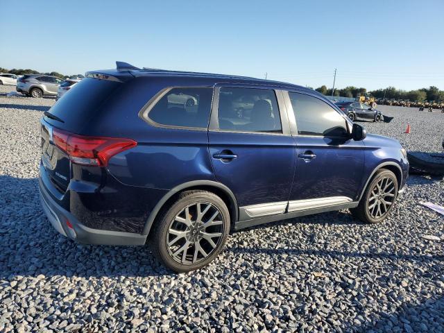 Photo 3 from auction – 2019 MITSUBISHI OUTLANDER with VIN JA4AD2A35KZ015731