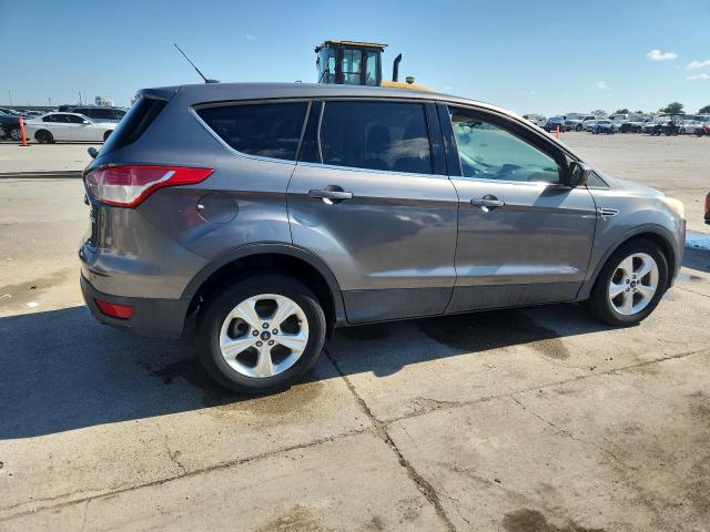 Photo 3 from auction – 2014 FORD ESCAPE with VIN 1FMCU0GX4EUA35060