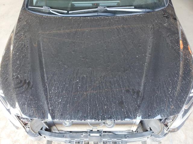 Photo 11 from auction – 2019 HYUNDAI SONATA LIM with VIN 5NPE34AF3KH816701