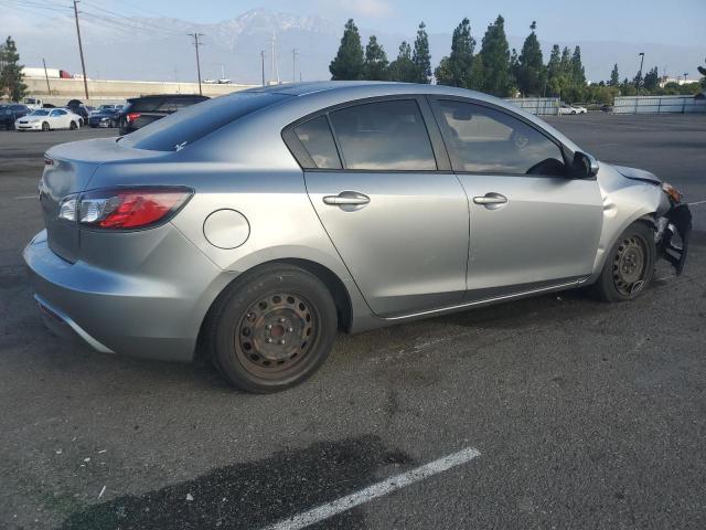 Photo 3 from auction – 2013 MAZDA 3 I with VIN JM1BL1TG0D1841654