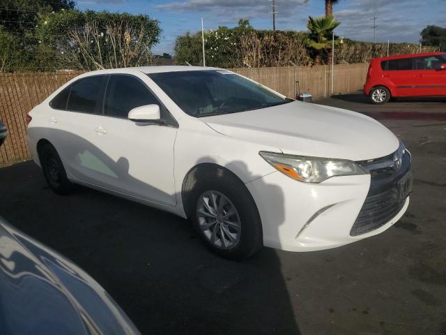 Photo 4 from auction – 2015 TOYOTA CAMRY LE with VIN 4T1BF1FKXFU487419