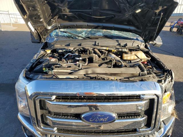Photo 11 from auction – 2016 FORD F250 SUPER with VIN 1FT7W2BT7GEC00483