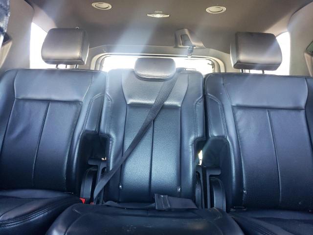Photo 10 from auction – 2020 FORD EXPEDITION with VIN 1FMJU1HT0LEA33659