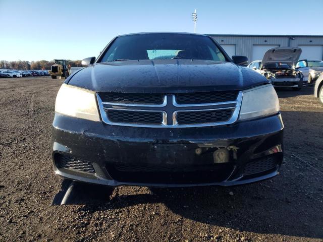 Photo 5 from auction – 2012 DODGE AVENGER SE with VIN 1C3CDZAB8CN232086