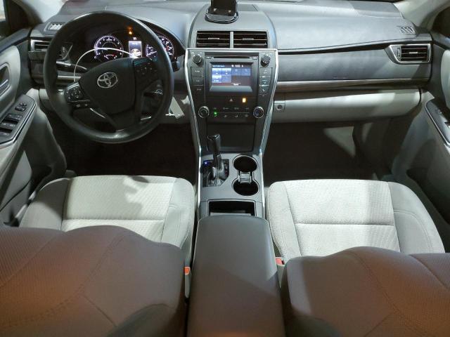 Photo 8 from auction – 2016 TOYOTA CAMRY LE with VIN 4T4BF1FK2GR562914