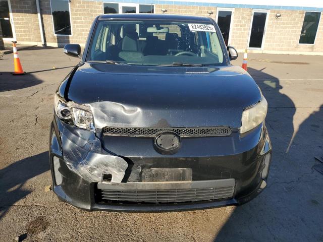 Photo 5 from auction – 2012 TOYOTA SCION XB with VIN JTLZE4FE3CJ009149