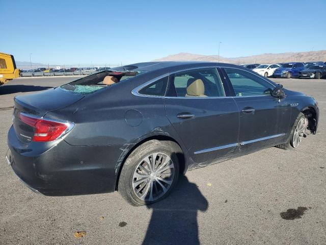 Photo 3 from auction – 2017 BUICK LACROSSE P with VIN 1G4ZS5SS2HU173225