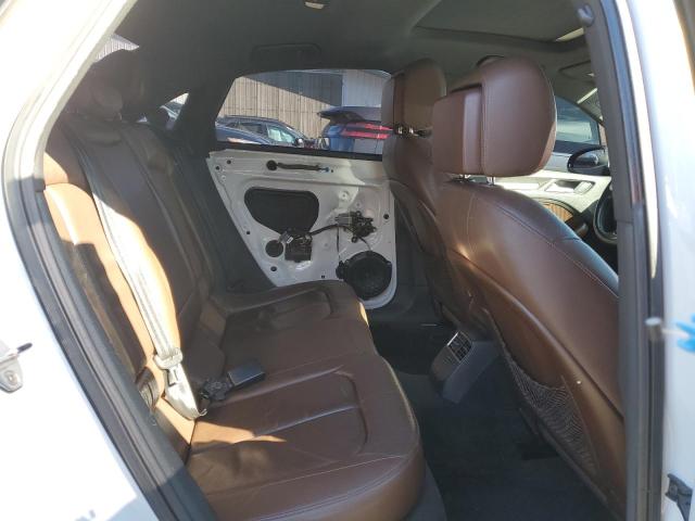 Photo 10 from auction – 2015 AUDI A3 PREMIUM with VIN WAUBFGFF7F1112290