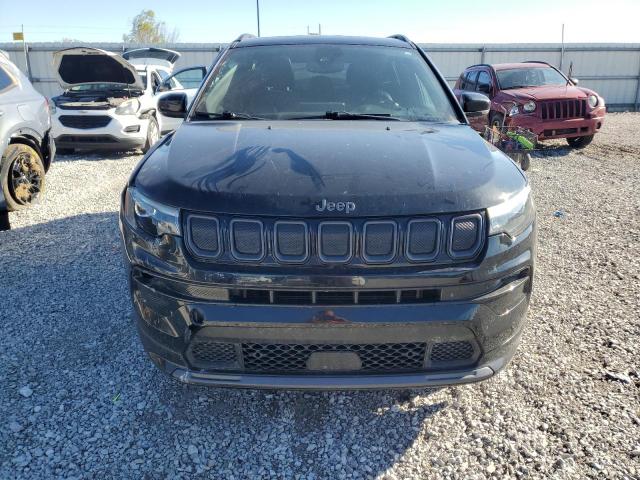 Фото 5 с аукциона – 2022 JEEP COMPASS LI с VIN 3C4NJDCB9NT173663