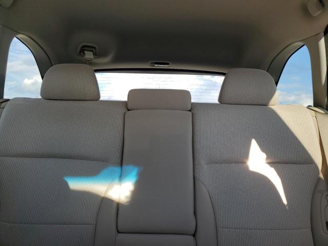 Photo 10 from auction – 2015 SUBARU OUTBACK 2. with VIN 4S4BSACCXF3255577