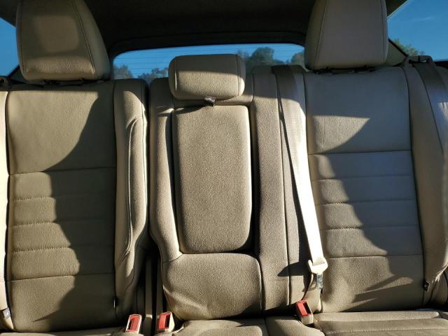 Photo 10 from auction – 2015 FORD ESCAPE TIT with VIN 1FMCU0JX0FUC73580
