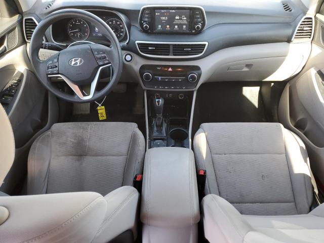 Photo 8 from auction – 2019 HYUNDAI TUCSON LIM with VIN KM8J3CA4XKU056887