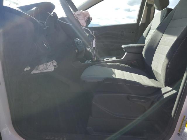 Foto 7 de la subasta – 2018 FORD ESCAPE S con VIN 1FMCU0F71JUB43566
