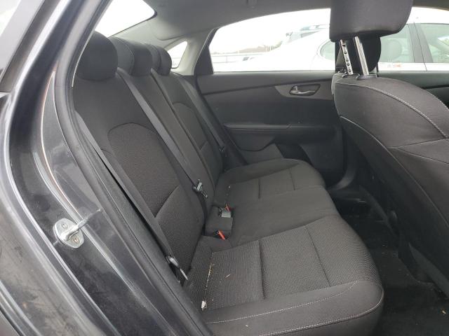 Photo 10 from auction – 2020 KIA FORTE with VIN 3KPF24AD2LE212424