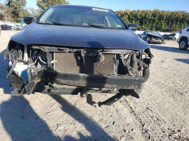Photo 5 from auction – 2010 TOYOTA COROLLA BA with VIN 2T1BU4EE9AC377524